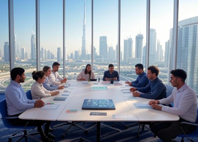 آژانس تولید محتوای ویدیویی برای شبکههای اجتماعی آژانس تولید محتوای ویدیویی برای شبکههای اجتماعی