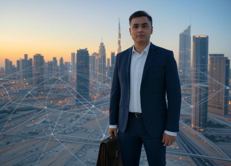 انواع شرکتهای قابل ثبت در دبی: کدام ساختار برای کسبوکار شما بهترین است؟ انواع شرکتهای قابل ثبت در دبی: کدام ساختار برای کسبوکار شما بهترین است؟