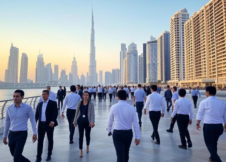 فرصتهای طلایی سرمایهگذاری ایرانیان در دبی: راهنمای کامل برای آیندهای امن و پرسود فرصتهای طلایی سرمایهگذاری ایرانیان در دبی: راهنمای کامل برای آیندهای امن و پرسود