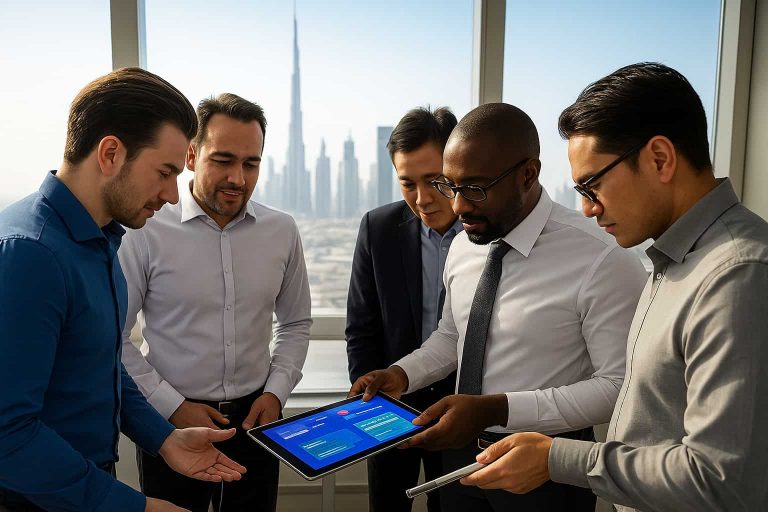 برنامه تناسب اندام با مربیان مجازی برنامه تناسب اندام با مربیان مجازی