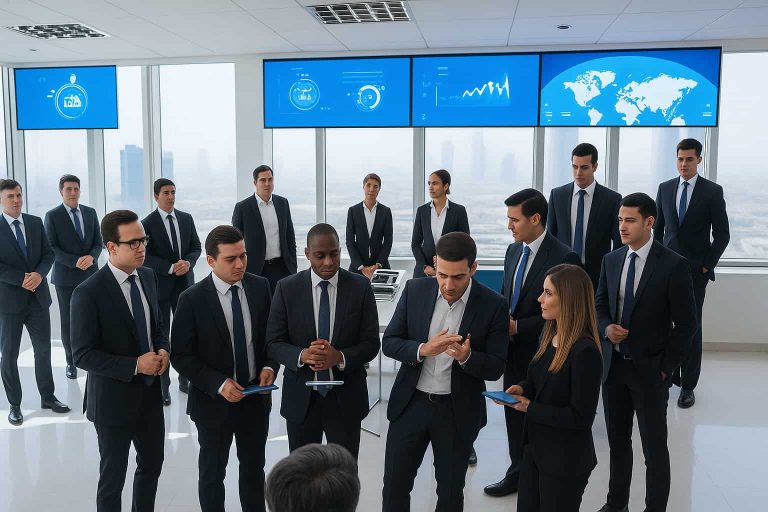 تبلیغات در امارات برای شرکتهای ایرانی تبلیغات در امارات برای شرکتهای ایرانی