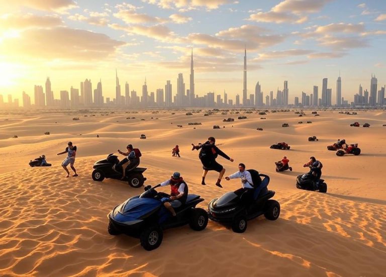 آژانس مسافرتی ماجراجویی برای تورهای تخصصی آژانس مسافرتی ماجراجویی برای تورهای تخصصی