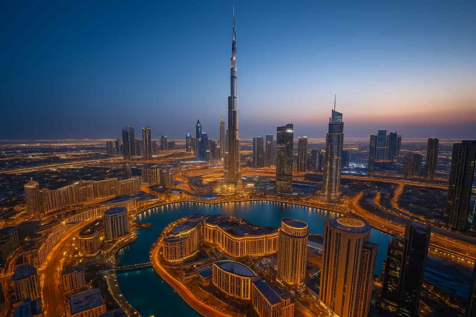 20250728_1655_نمای دبی در شب_remix_01k18k6j2ze388ebkrxgy9cdqx