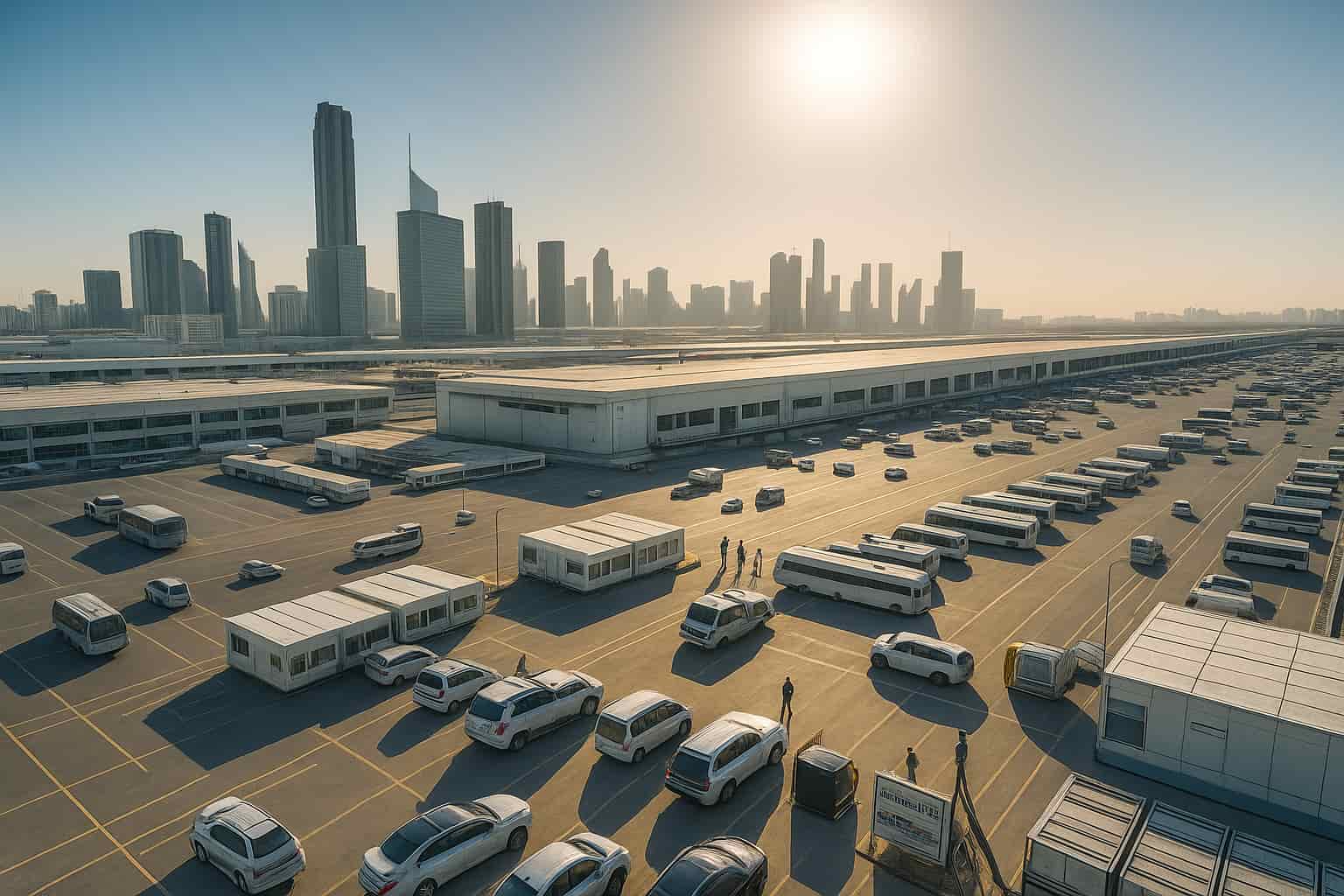 20250730_1104_تصویر شهری مدرن_remix_01k1d3xwksevdbfasndrwbbcqe 20250730_1104_تصویر شهری مدرن_remix_01k1d3xwksevdbfasndrwbbcqe