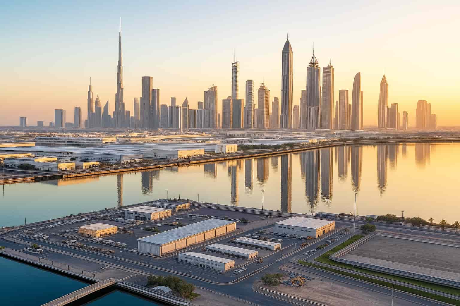 20250730_1106_افق مدرن شهری_remix_01k1d42a6vee2tv7nfz8fv9s96 20250730_1106_افق مدرن شهری_remix_01k1d42a6vee2tv7nfz8fv9s96