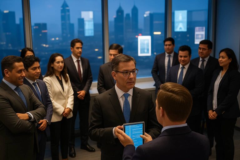 آژانس تبلیغات محیطی دیجیتال آژانس تبلیغات محیطی دیجیتال