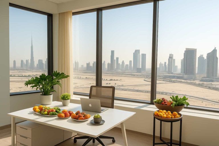 خدمات مشاوره تغذیه و رژیم غذایی خدمات مشاوره تغذیه و رژیم غذایی