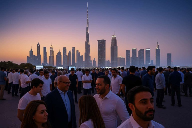 سامانه فروش بلیت رویدادهای فرهنگی