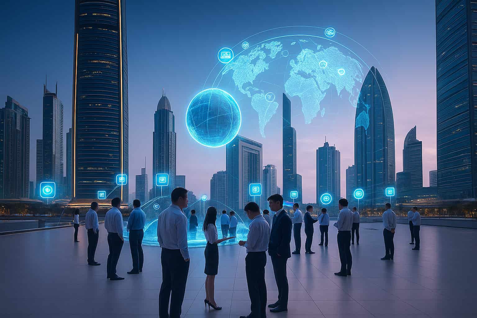 20250731_1351_شهر آینده دیجیتال_remix_01k1fzxsrje9e8vwnfbtqfdb2x 20250731_1351_شهر آینده دیجیتال_remix_01k1fzxsrje9e8vwnfbtqfdb2x