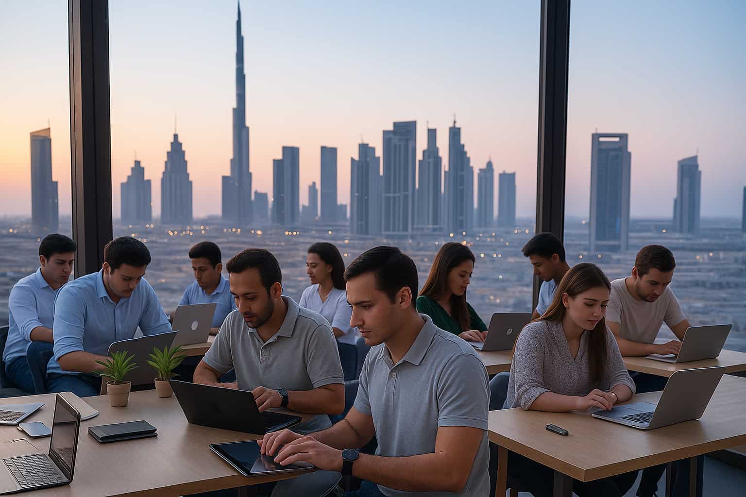 20250731_1353_کار در دفتر مدرن_remix_01k1g01kake7eaty3ak4c87h7v 20250731_1353_کار در دفتر مدرن_remix_01k1g01kake7eaty3ak4c87h7v