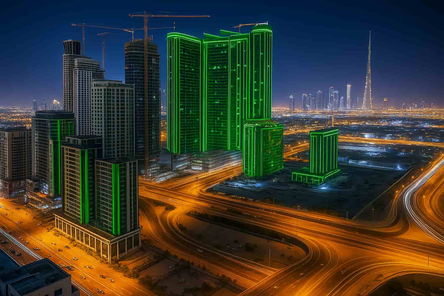 20250731_1416_نمای شهری شبانه_remix_01k1g1ays9fhztq41p8hr8ek3z 20250731_1416_نمای شهری شبانه_remix_01k1g1ays9fhztq41p8hr8ek3z