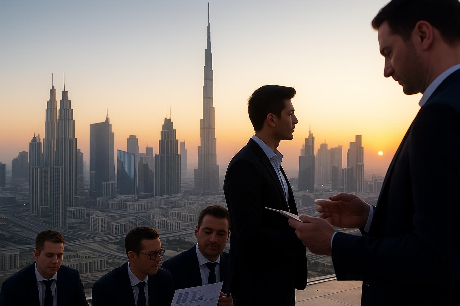 20250802_1442_جلسه بر فراز دبی_remix_01k1n7m28cfhnrka34dens36zz 20250802_1442_جلسه بر فراز دبی_remix_01k1n7m28cfhnrka34dens36zz