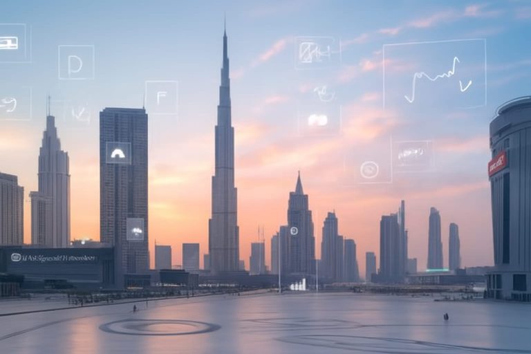 چگونه فروش خود را با تبلیغات در دبی سریعتر افزایش دهیم چگونه فروش خود را با تبلیغات در دبی سریعتر افزایش دهیم