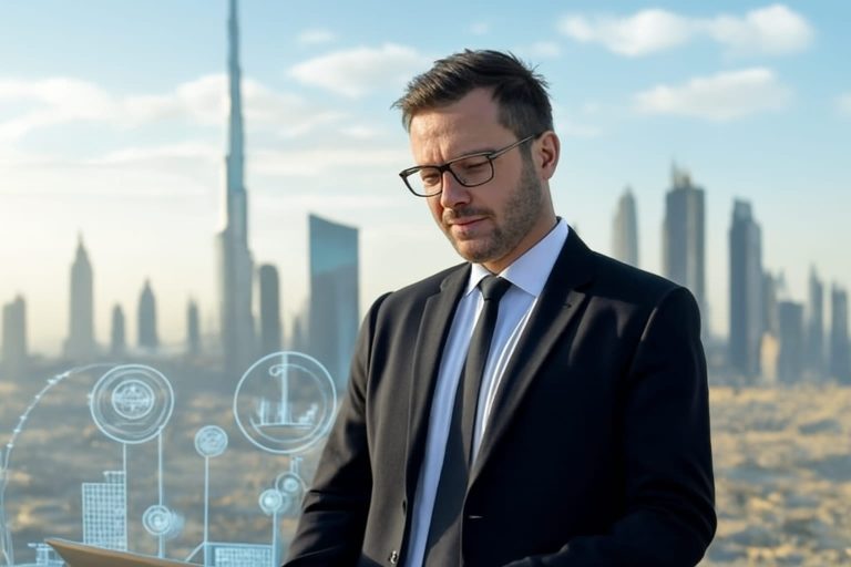 ثبت شرکت در دبی با هزینه کم: راهنمای کامل برای کارآفرینان و فریلنسرها ثبت شرکت در دبی با هزینه کم: راهنمای کامل برای کارآفرینان و فریلنسرها