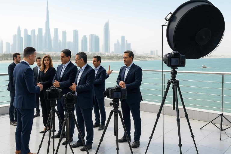 اجاره تجهیزات عکاسی و فیلمبرداری اجاره تجهیزات عکاسی و فیلمبرداری