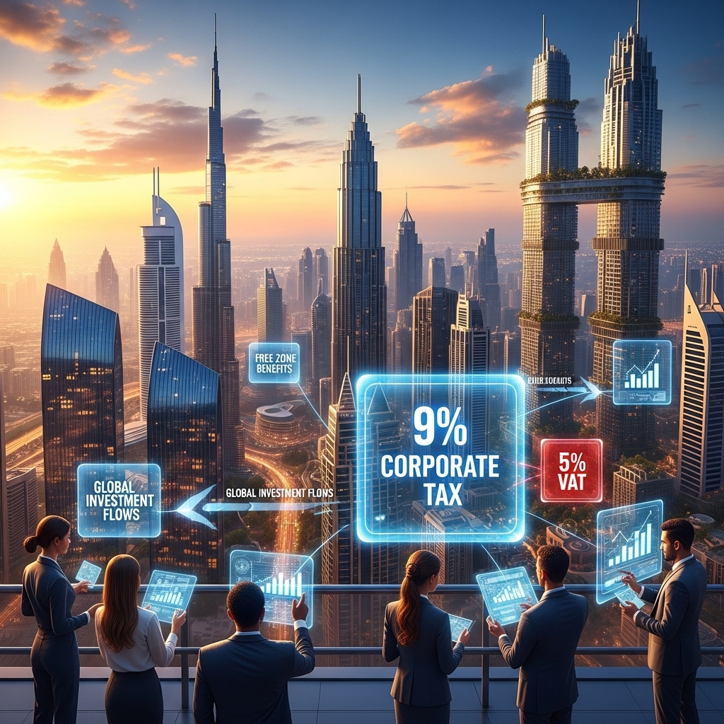 1754146930473 1754146930473