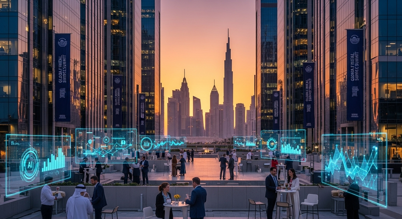 1754292162812 1754292162812