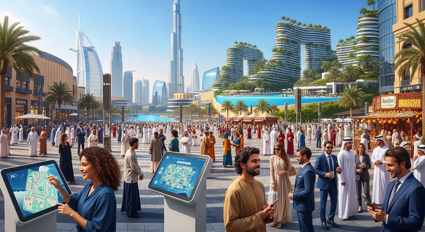 1754316971224 1754316971224