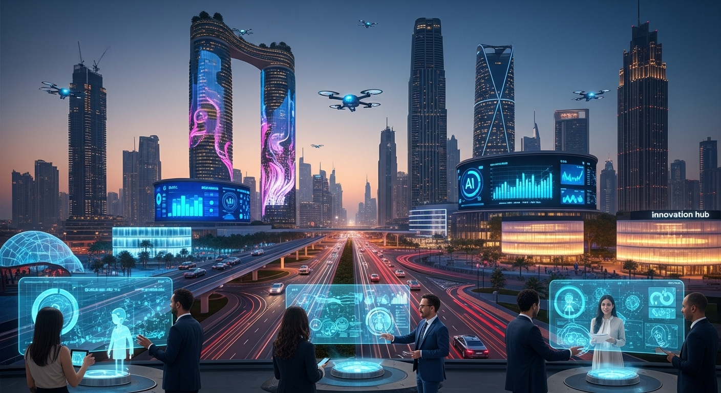 1754372216462 1754372216462