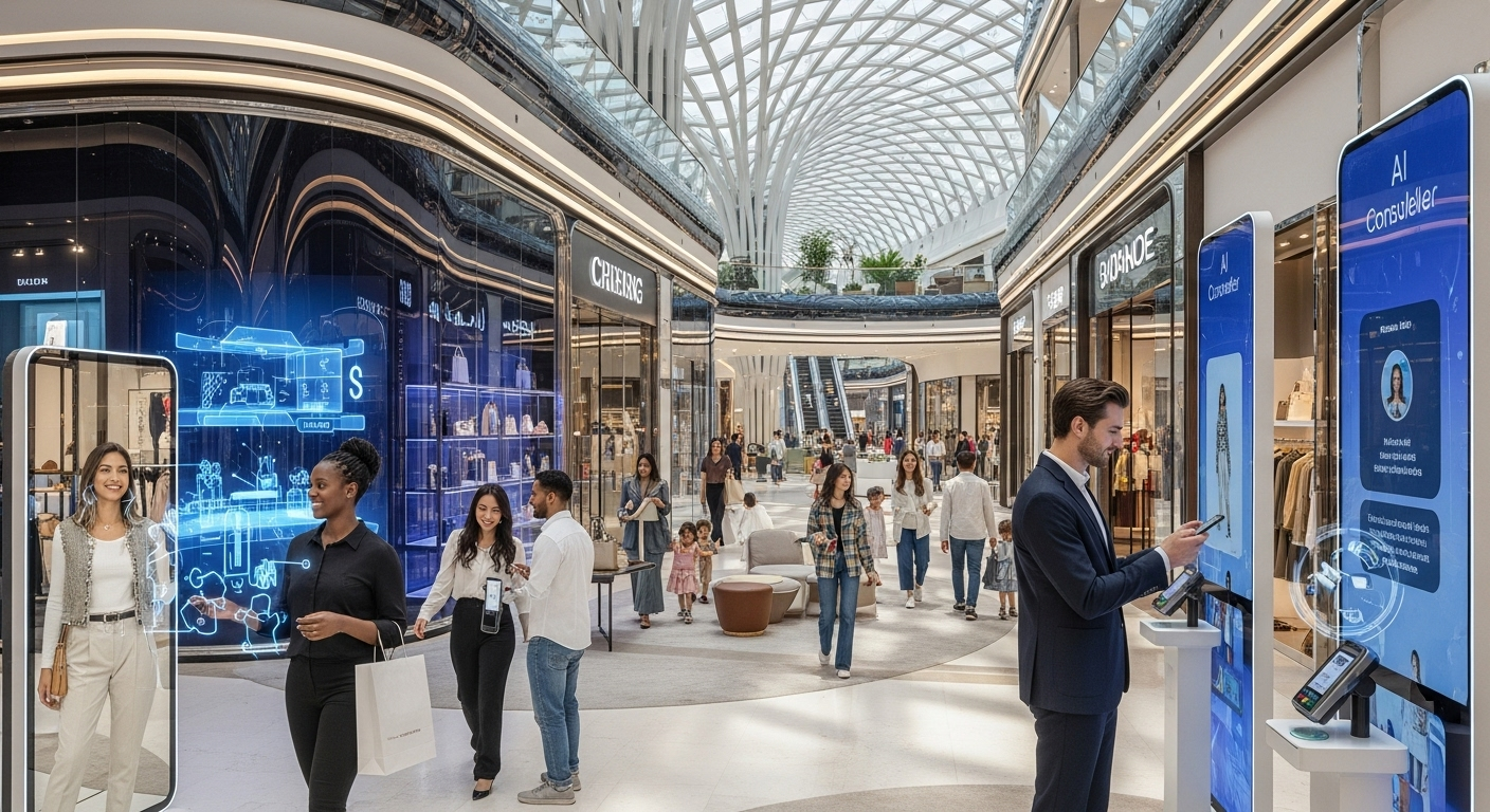 1755495304265 1755495304265