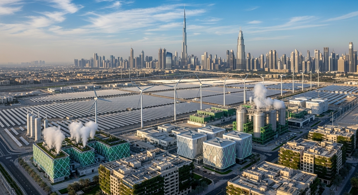 1755589541872 1755589541872