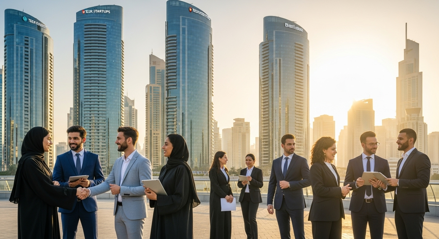 1756214203377 1756214203377