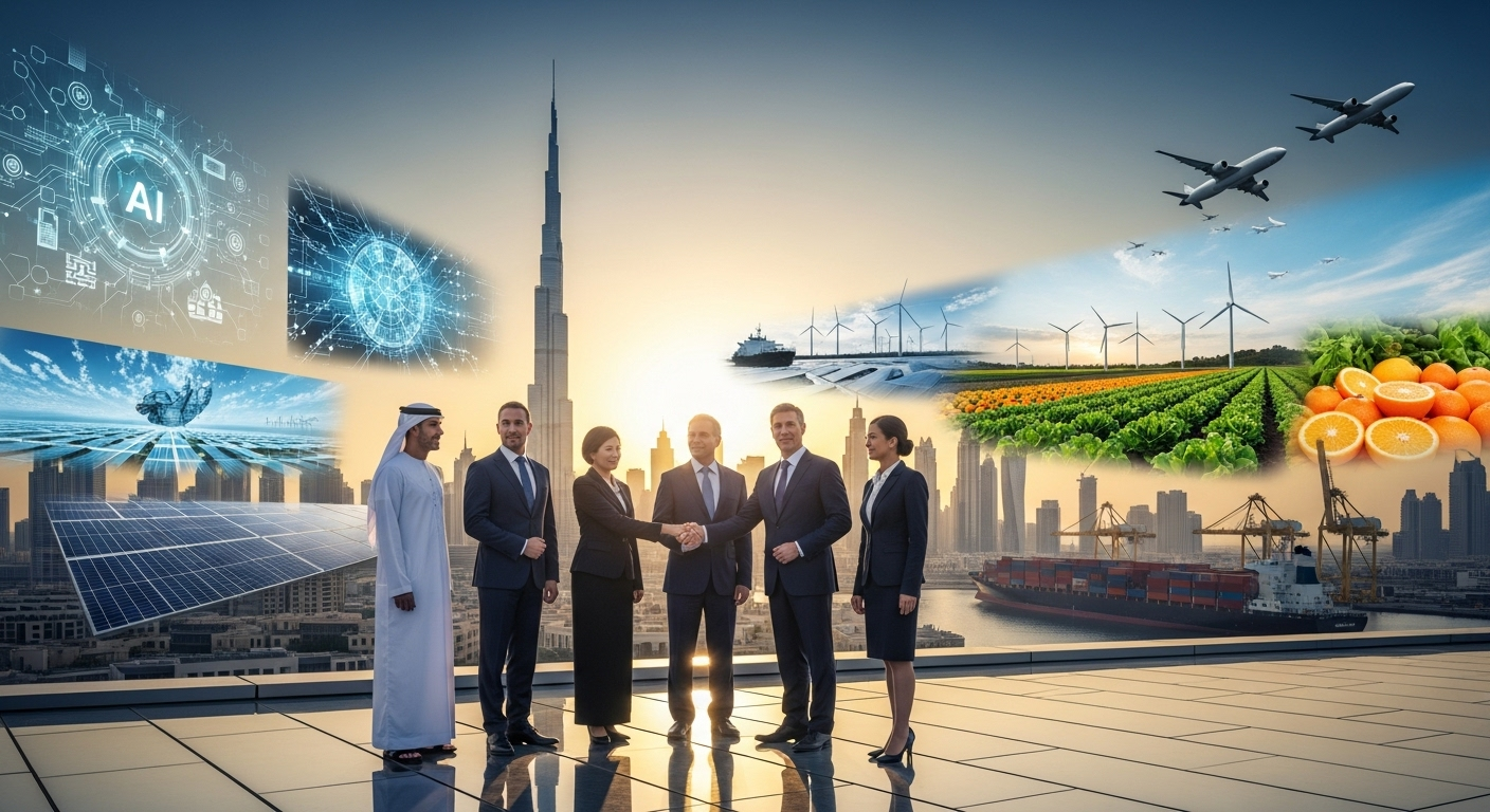 1756286574483 1756286574483