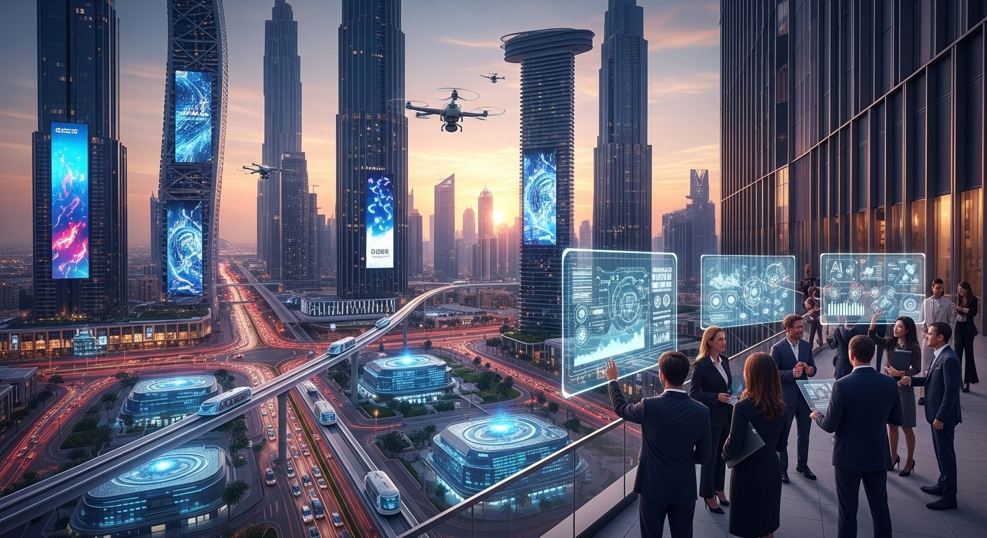 1756444728083 1756444728083