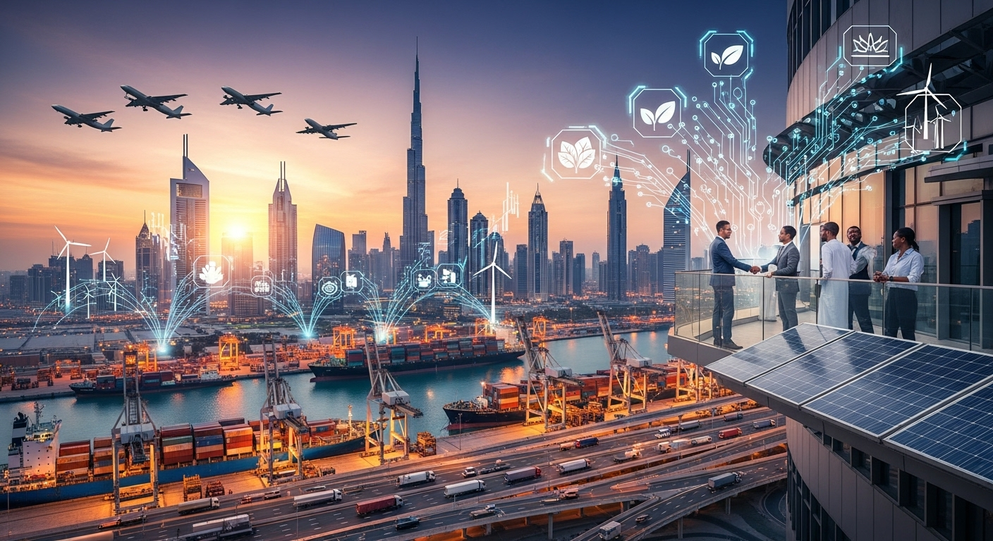 1756459217403 1756459217403