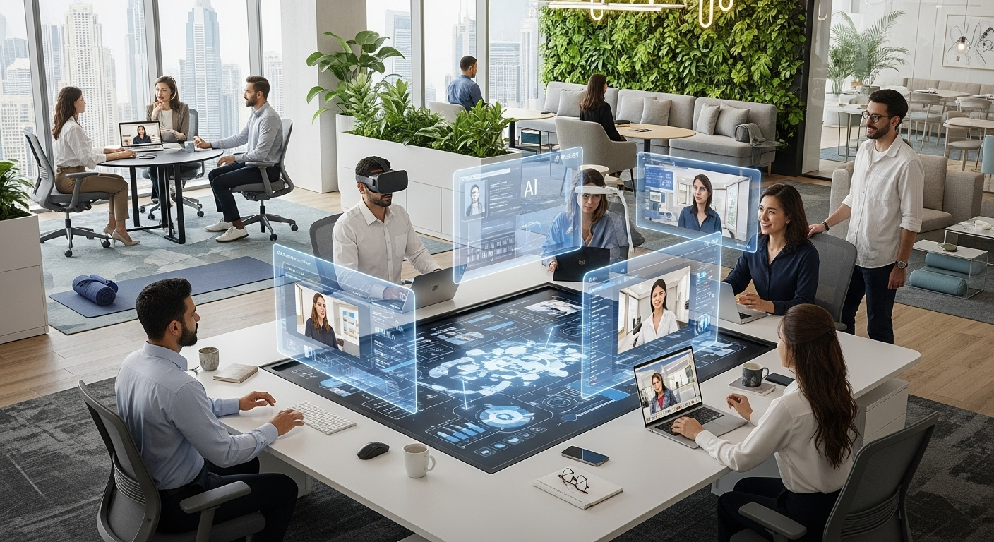 1756531103788 1756531103788