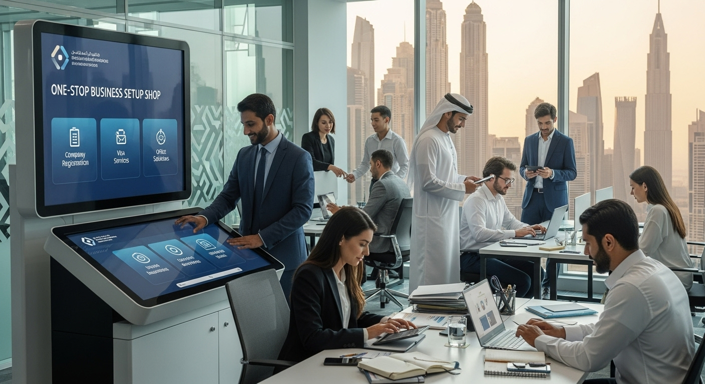 1756545463852 1756545463852