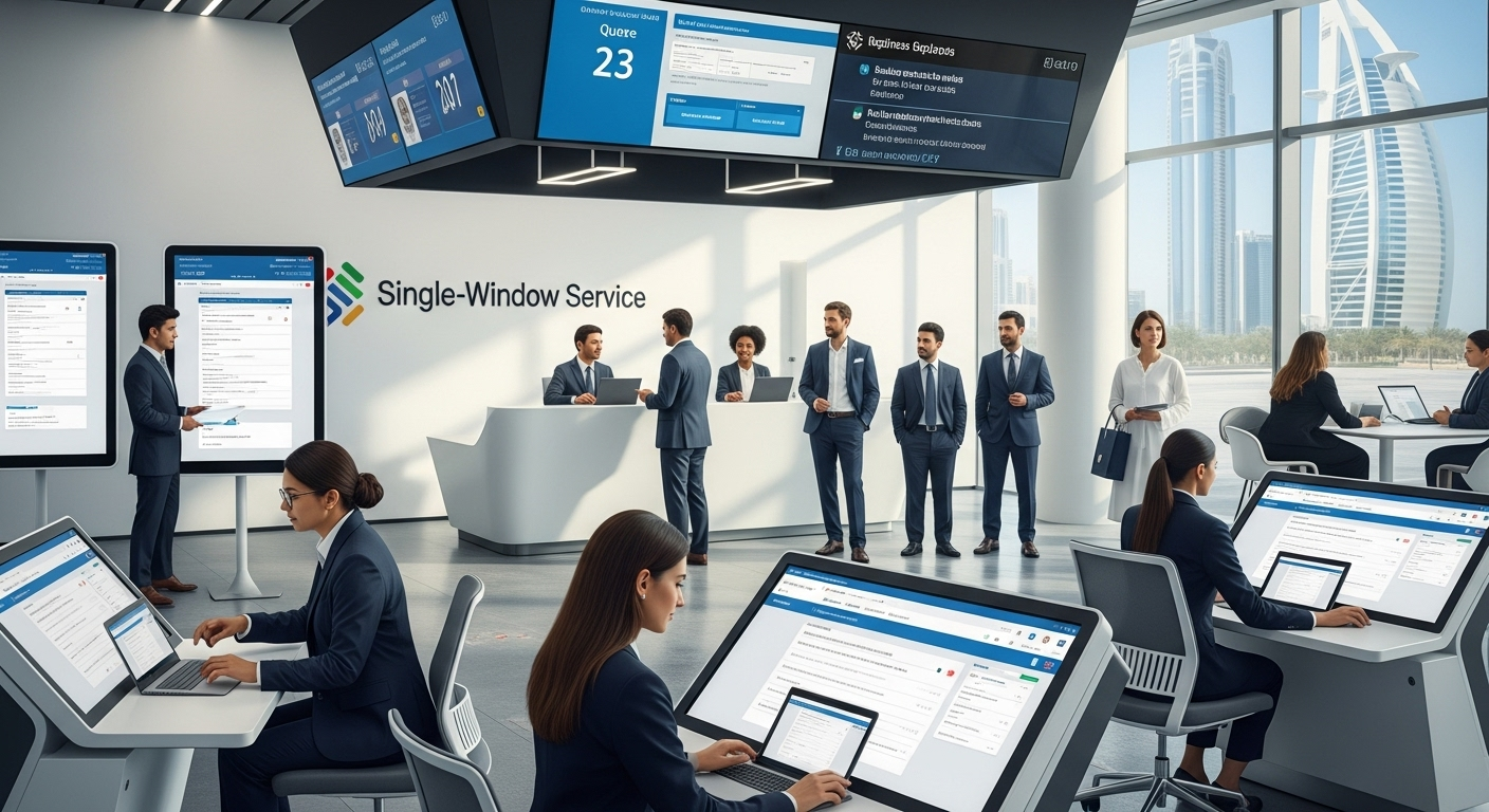 1756618047885 1756618047885