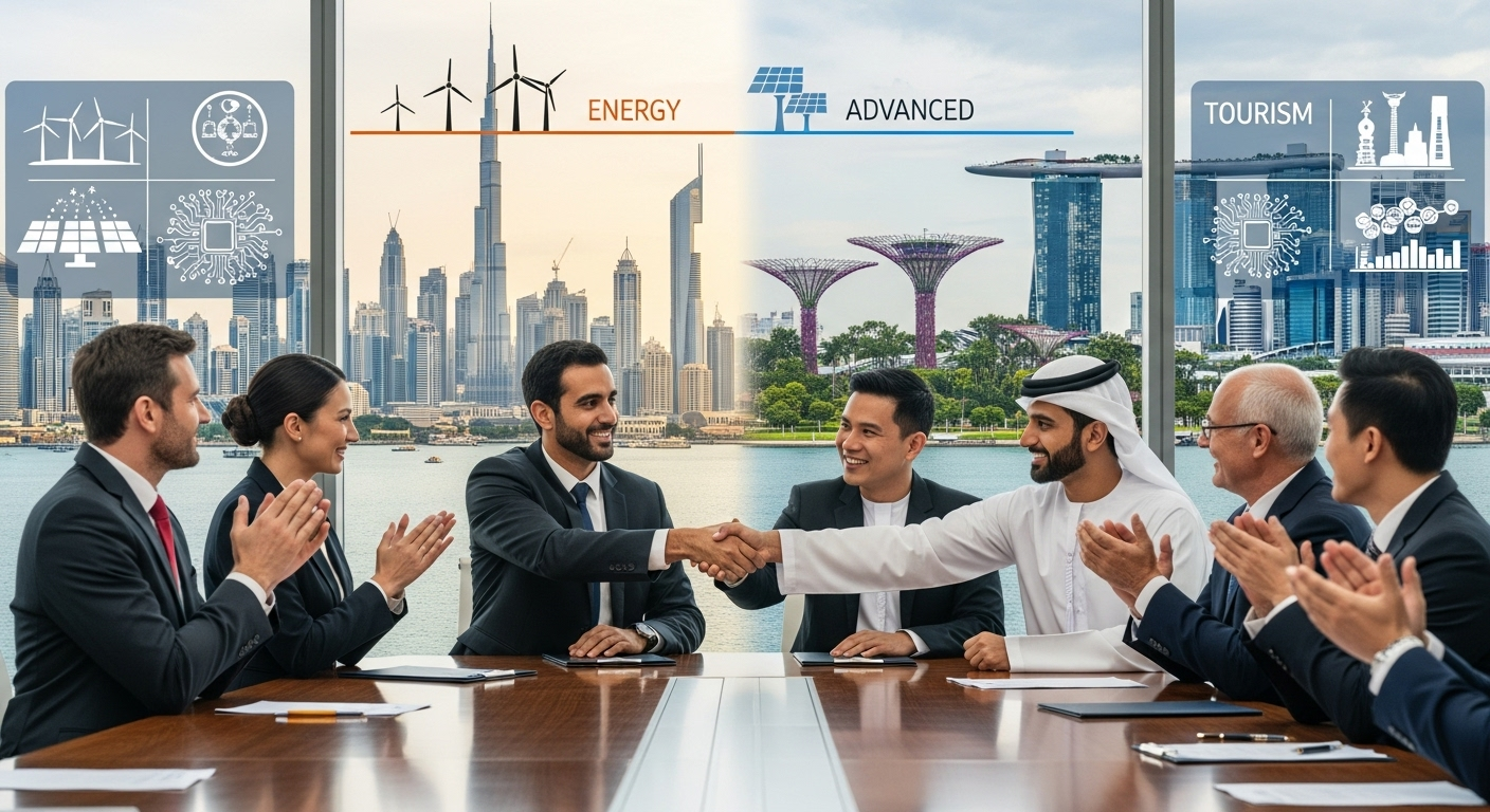 1756632437369 1756632437369