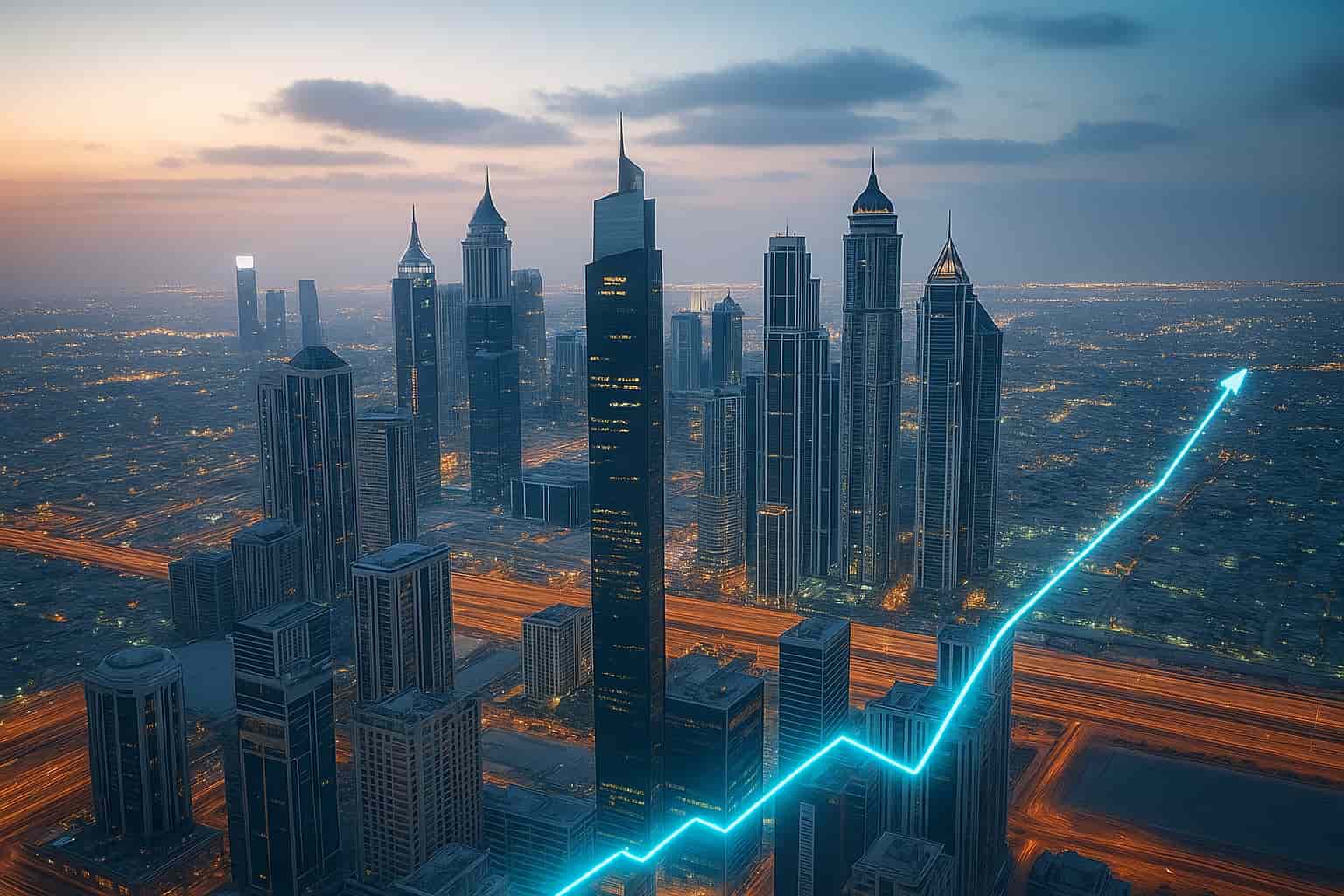 20250730_1141_آسمان_خراش_های شب_remix_01k1d61f40e8tvf6q9y5gay7m0 20250730_1141_آسمان_خراش_های شب_remix_01k1d61f40e8tvf6q9y5gay7m0