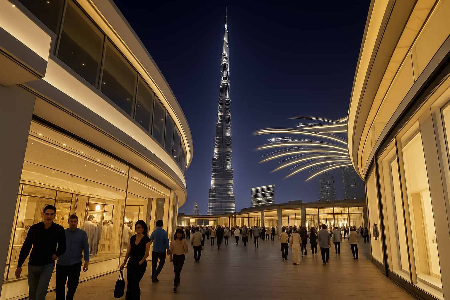 20250802_1428_شهر شلوغ در شب_remix_01k1n6v4axe9mt9dv2csae47za 20250802_1428_شهر شلوغ در شب_remix_01k1n6v4axe9mt9dv2csae47za