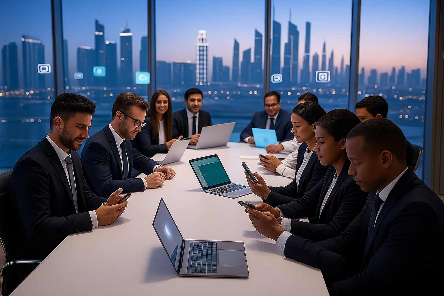 20250802_1438_جلسه کاری مدرن_remix_01k1n7cx2afxgvjrvt0vw1jtkv 20250802_1438_جلسه کاری مدرن_remix_01k1n7cx2afxgvjrvt0vw1jtkv