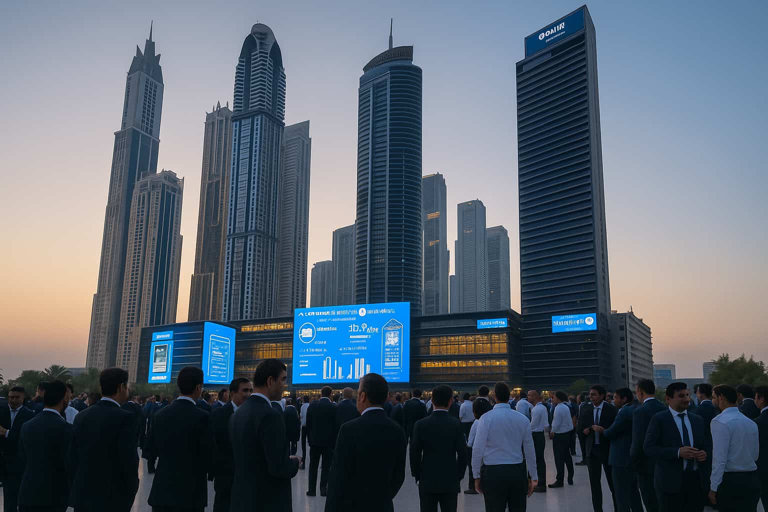 20250802_1440_مراسم رسمی در شهر_remix_01k1n7gmcjexxsgt2ypf99dnhd 20250802_1440_مراسم رسمی در شهر_remix_01k1n7gmcjexxsgt2ypf99dnhd