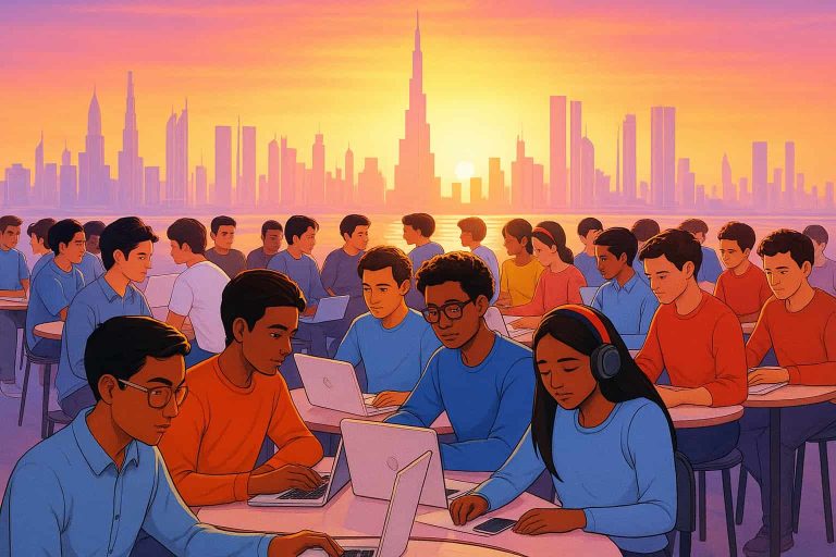 پلتفرم آموزش موسیقی آنلاین پلتفرم آموزش موسیقی آنلاین