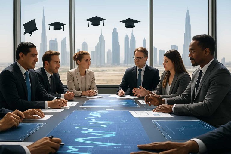 مشاوره مهاجرت تحصیلی مشاوره مهاجرت تحصیلی