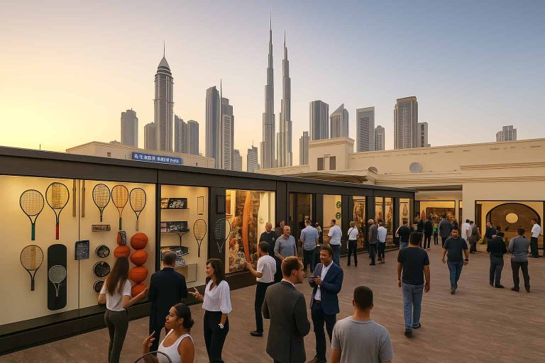 فروشگاه تخصصی تجهیزات ورزشی فروشگاه تخصصی تجهیزات ورزشی