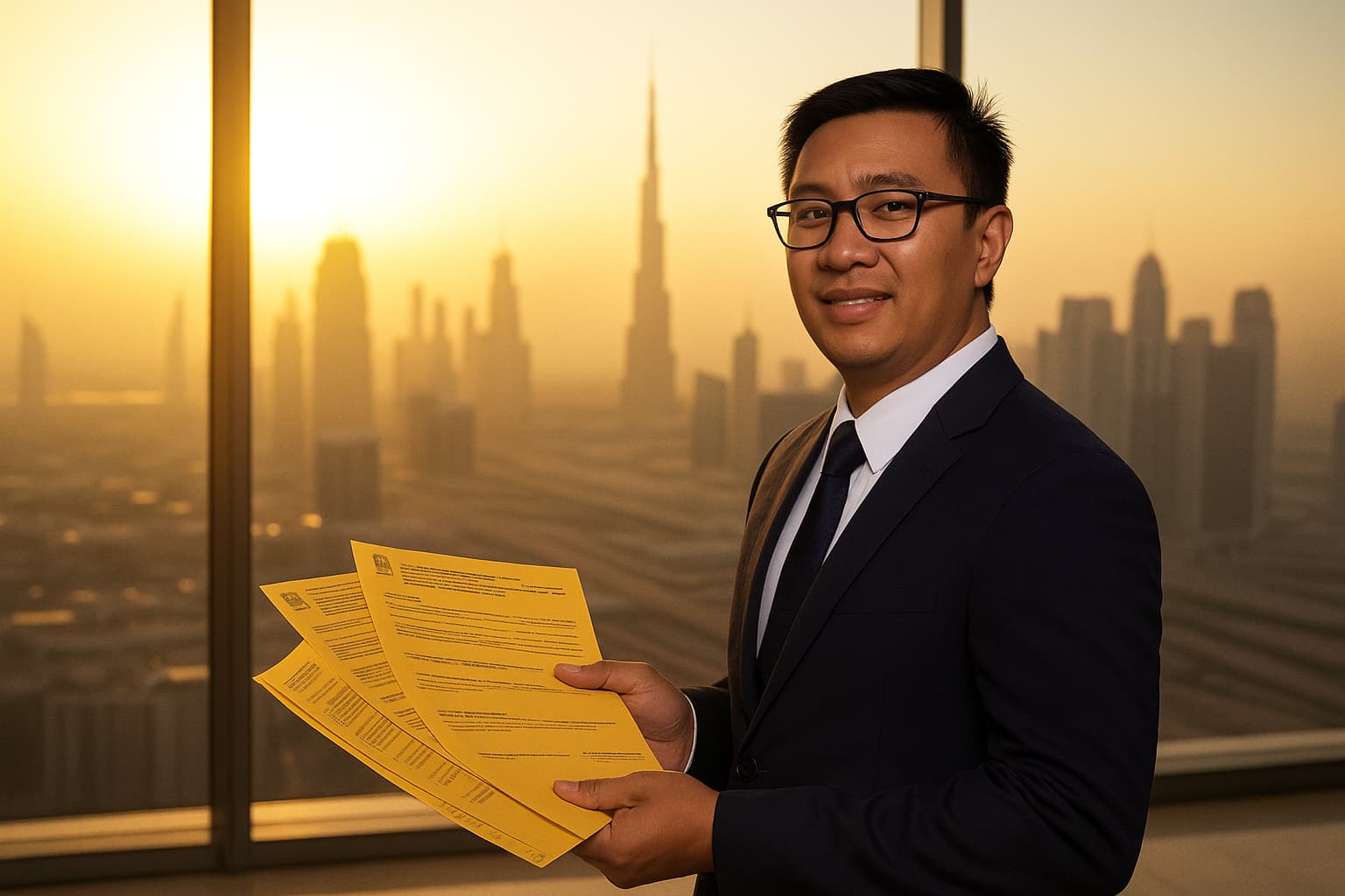 20250803_1428_Businessman with Documents_remix_01k1qs6ap2e8gak06kzb9bqa78 20250803_1428_Businessman with Documents_remix_01k1qs6ap2e8gak06kzb9bqa78