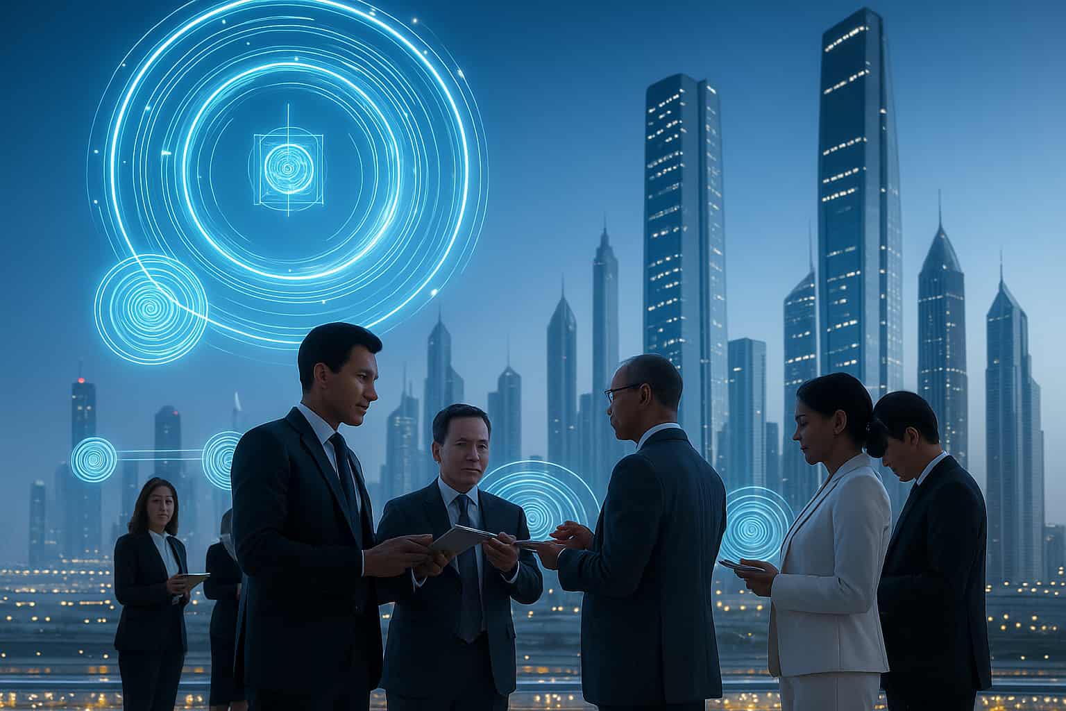 20250807_1348_جلسه تجاری آینده_نگر_remix_01k220fr2nfjbsjx3frt53t1p7 20250807_1348_جلسه تجاری آینده_نگر_remix_01k220fr2nfjbsjx3frt53t1p7