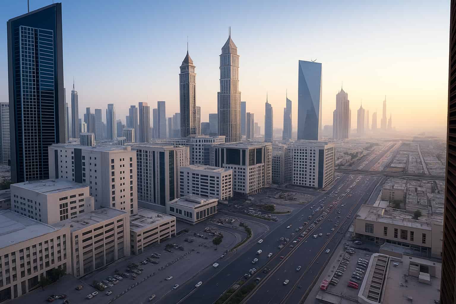 20250816_1234_نمای شهر مدرن_remix_01k2s1tg9vfb3v84sg3c90zntc 20250816_1234_نمای شهر مدرن_remix_01k2s1tg9vfb3v84sg3c90zntc