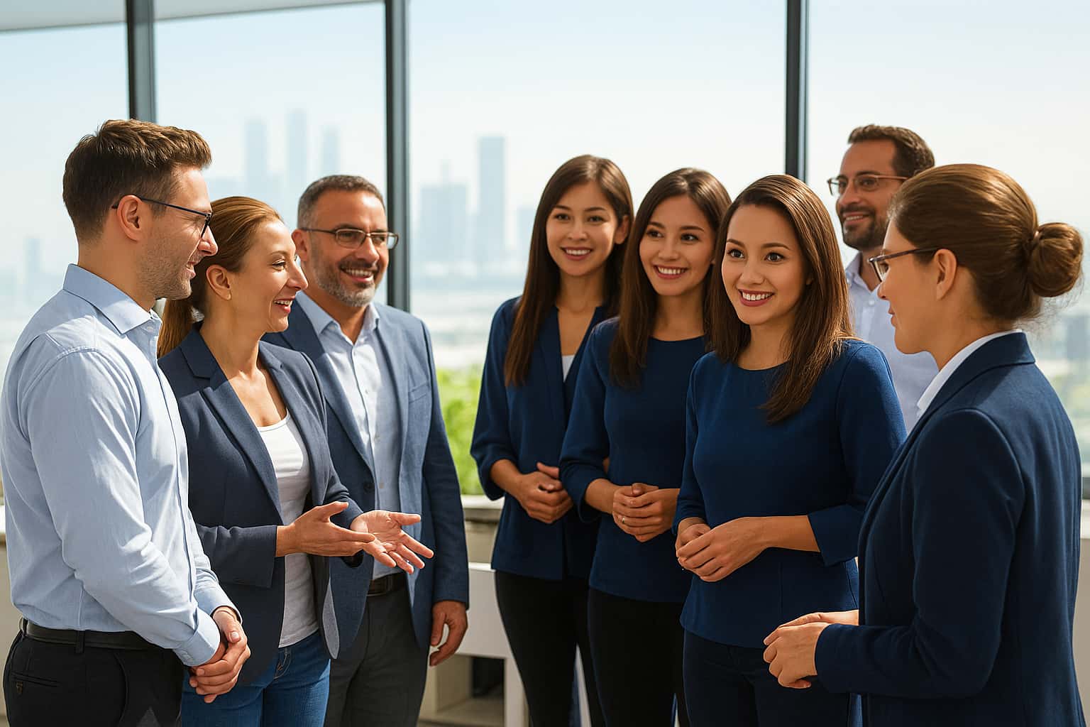 20250816_1237_گفتگوی گروهی کاری_remix_01k2s209ywf6dbgmetzrfd9txm