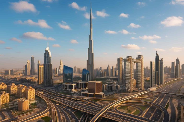 مدلهای همکاری برای فروش کسبوکار در دبی مدلهای همکاری برای فروش کسبوکار در دبی