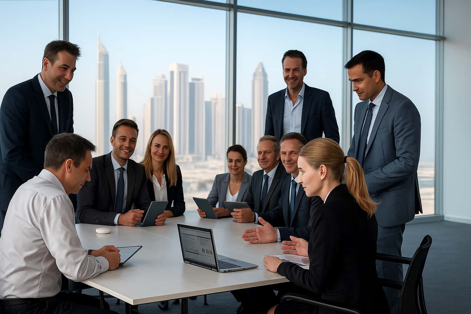 20250818_1148_جلسه تجاری حرفه_ای_remix_01k2y40fpffkethzzxnys1wxyc 20250818_1148_جلسه تجاری حرفه_ای_remix_01k2y40fpffkethzzxnys1wxyc