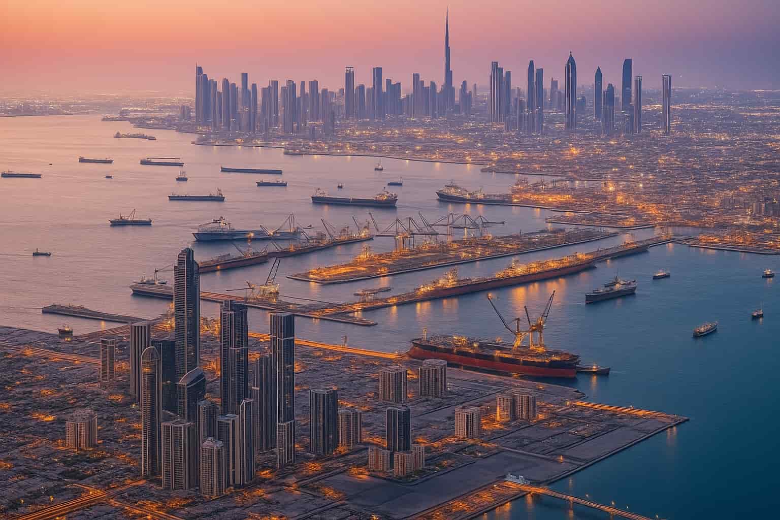 20250818_1202_نمای شهر در غروب_remix_01k2y4tcgsfft9a04hqvrfy6yg 20250818_1202_نمای شهر در غروب_remix_01k2y4tcgsfft9a04hqvrfy6yg