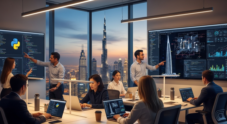 آموزش آنلاین دروس علوم، فناوری، مهندسی و ریاضیات آموزش آنلاین دروس علوم، فناوری، مهندسی و ریاضیات