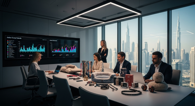 فروشگاه اینترنتی لوازم حیوانات خانگی فروشگاه اینترنتی لوازم حیوانات خانگی