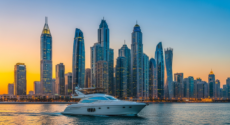 مزایای فروش کسبوکار و راهاندازی یک کسبوکار جدید در دبی مزایای فروش کسبوکار و راهاندازی یک کسبوکار جدید در دبی